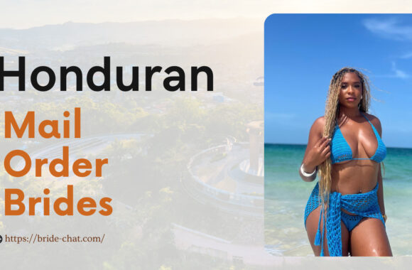 Honduran Brides & Women For Dating
