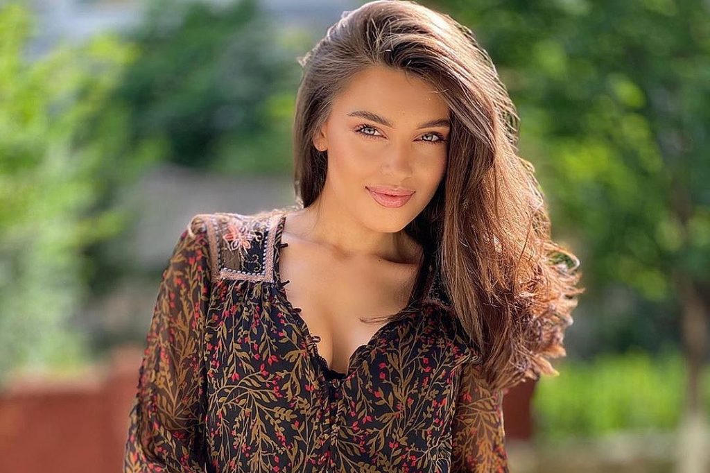 mail order brides from Moldova