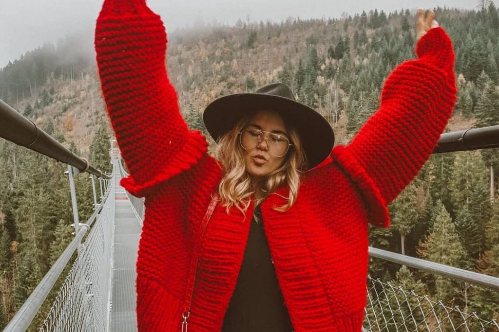 swiss mail order brides