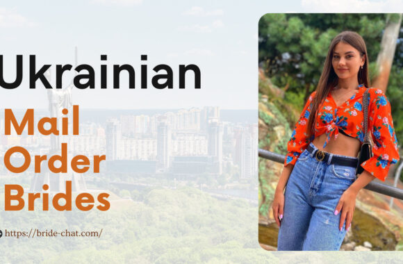 Find Ukrainian Single Women for Marriage: Chat with Ukrainian Girls Online