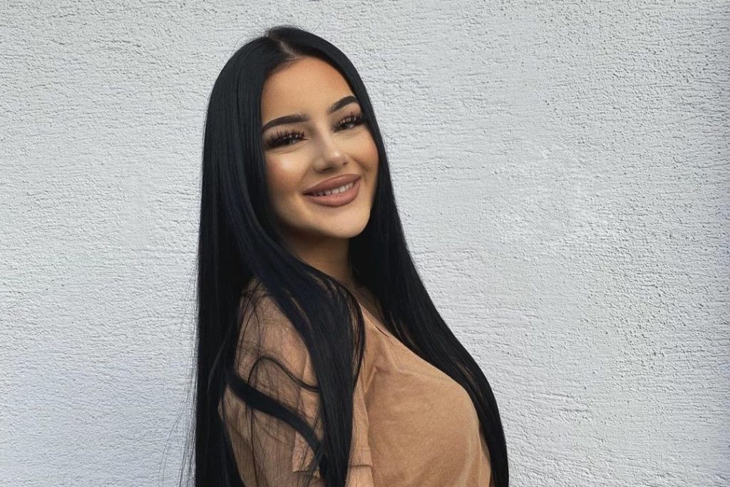 mail order brides from albania