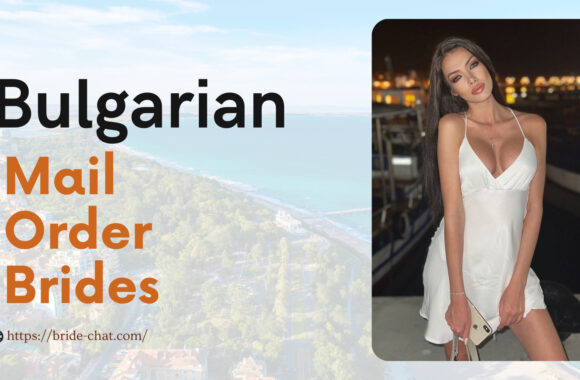 Find Bulgarian Mail Order Brides Or Women For Dating