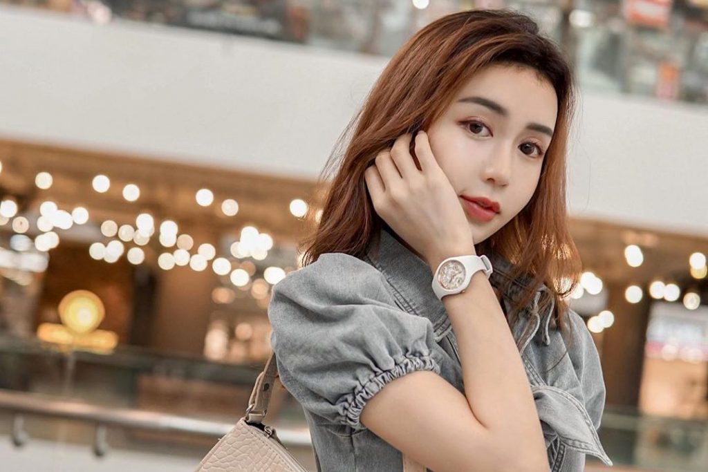 sexy mail order bride china