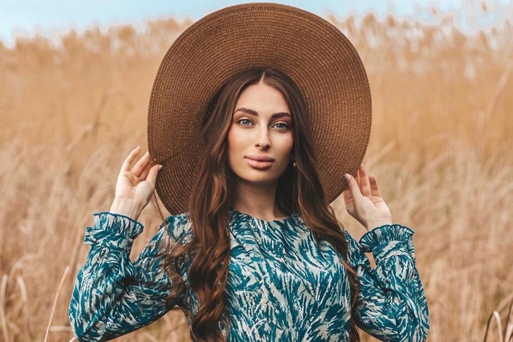 czech mail order brides