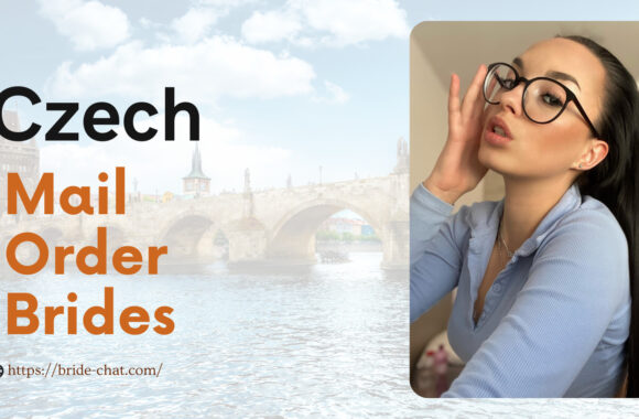 Find Czech Mail Order Brides Or Women For Dating