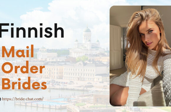 Find Finnish Mail Order Brides Or Women For Dating