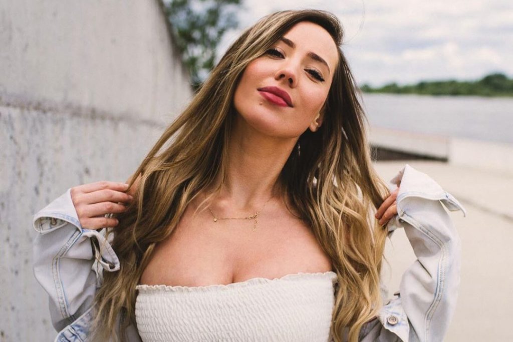 Amsterdam mail order brides