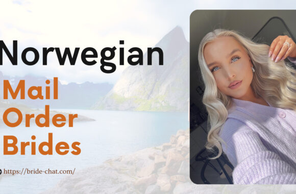 Find Norwegian Mail Order Brides Or Women For Dating