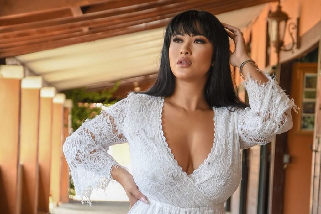 hot Philippines brides