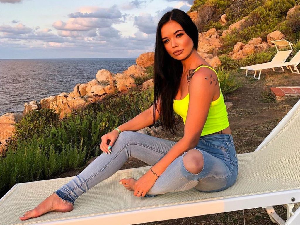 women for marriage Poland