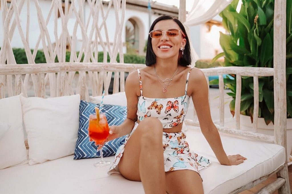 Romanian mail order brides