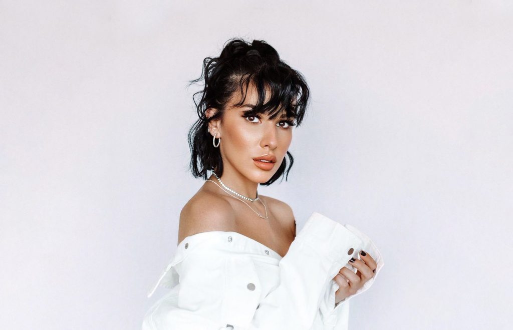 Romanian lady for marriage