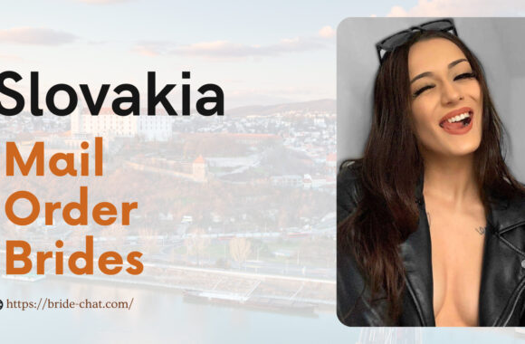 Find Slovakia Mail Order Brides Or Women For Dating