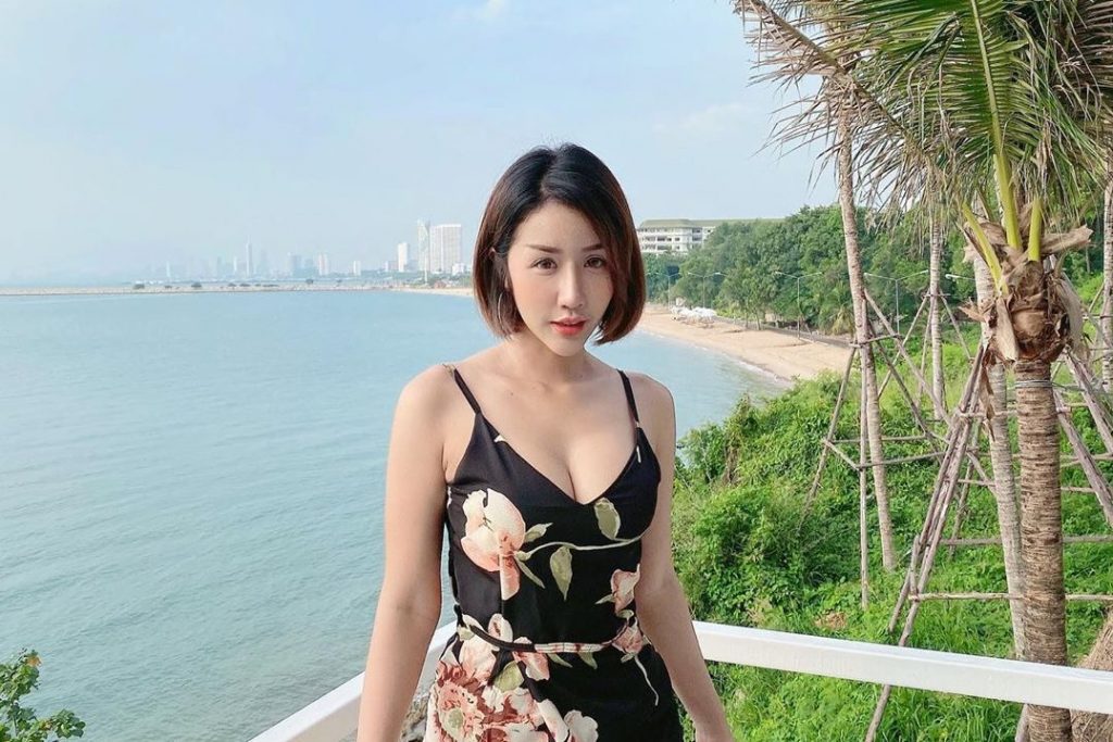 sexy thailand brides