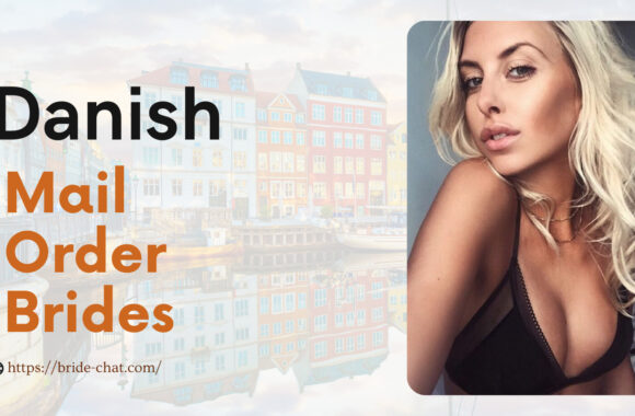 Find Danish Mail Order Brides Or Women For Dating