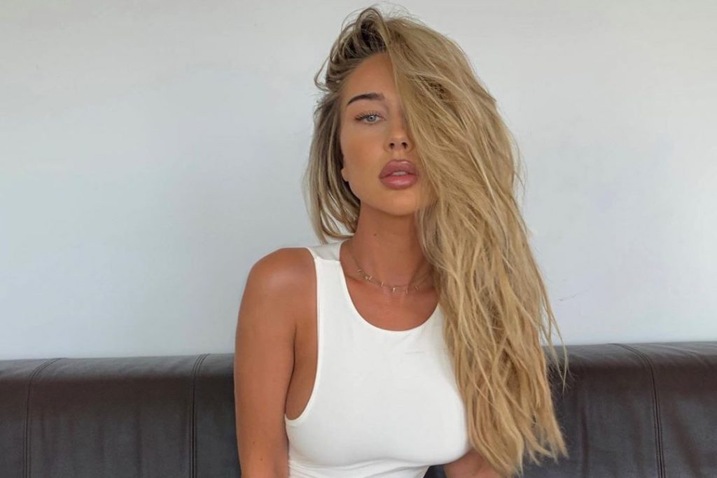 mail order brides from denmark