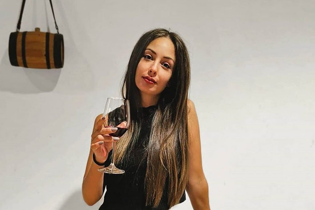 Hungarian mail order brides