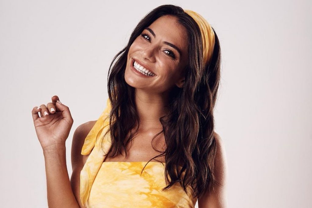 Portuguese mail order brides