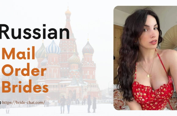 Find Russian Mail Order Brides Or Women For Dating