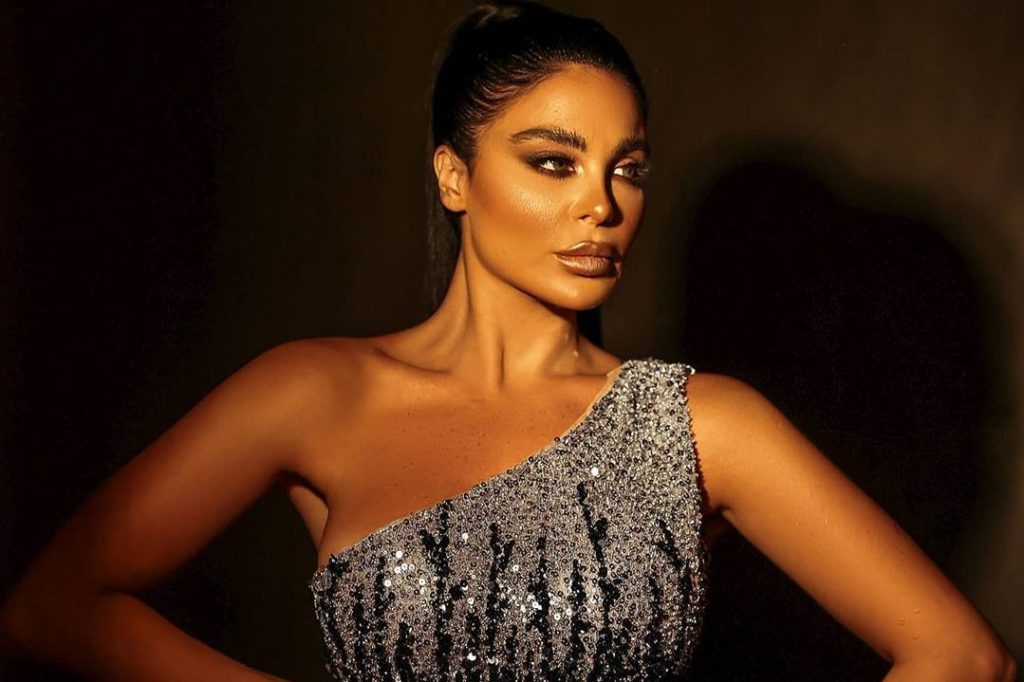 syrian mail order brides