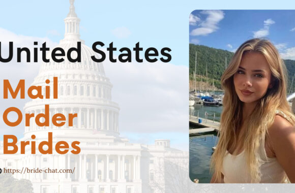 Find Usa Mail Order Brides Or Women For Dating