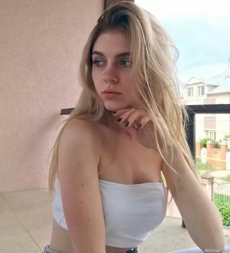 Olga, 20